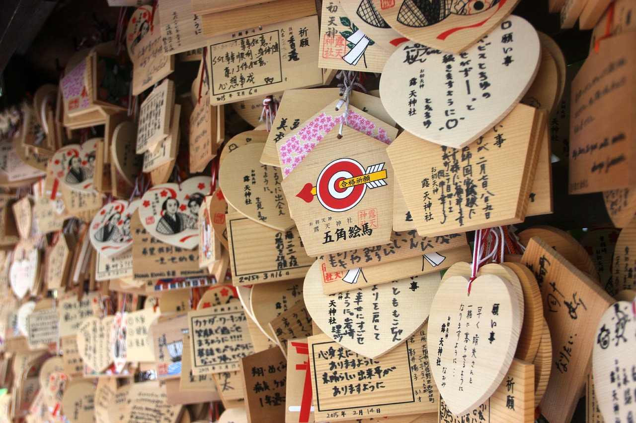 鸡西健康、安全与幸福：日本留学生活中的重要注意事项